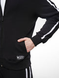 BUKA Makhachev Tracksuit
