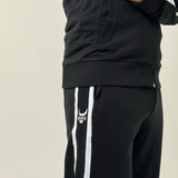 BUKA Makhachev Tracksuit