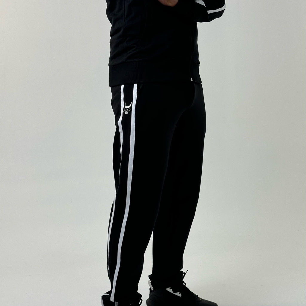 BUKA Makhachev Tracksuit