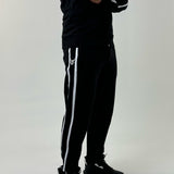 BUKA Makhachev Tracksuit