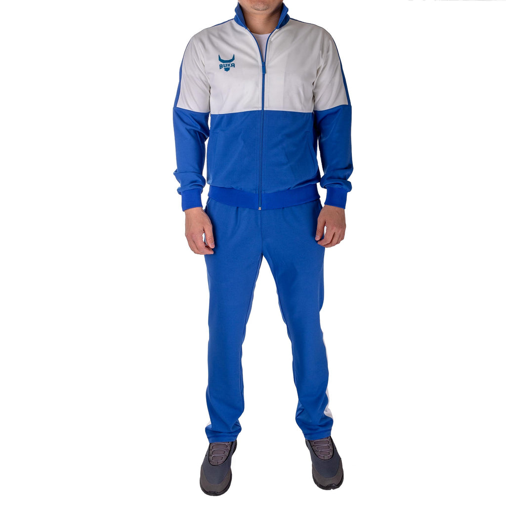 BUKA Podium Tracksuit