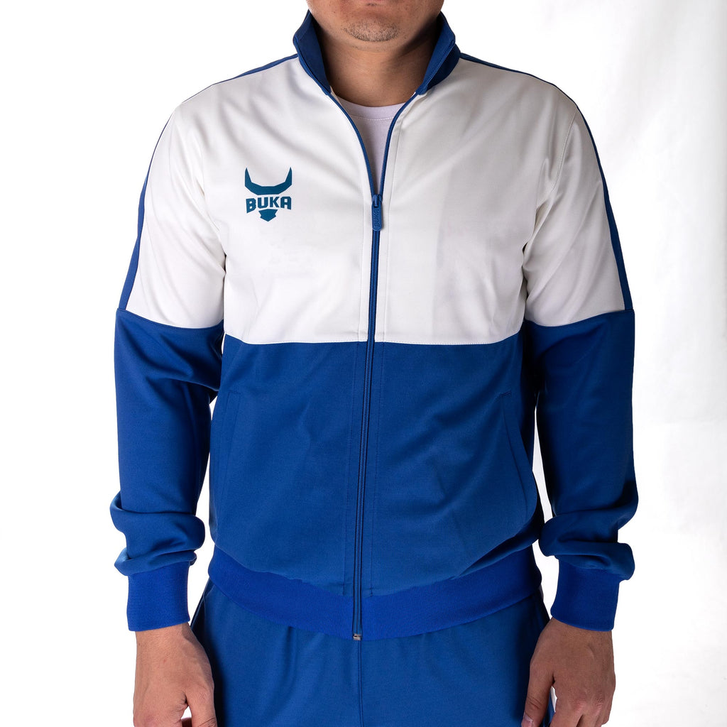 BUKA Podium Tracksuit