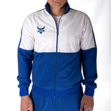 BUKA Podium Tracksuit