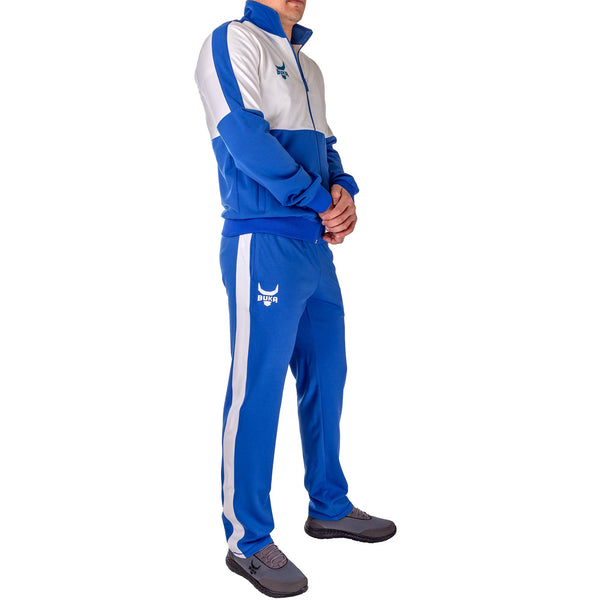 BUKA Podium Tracksuit