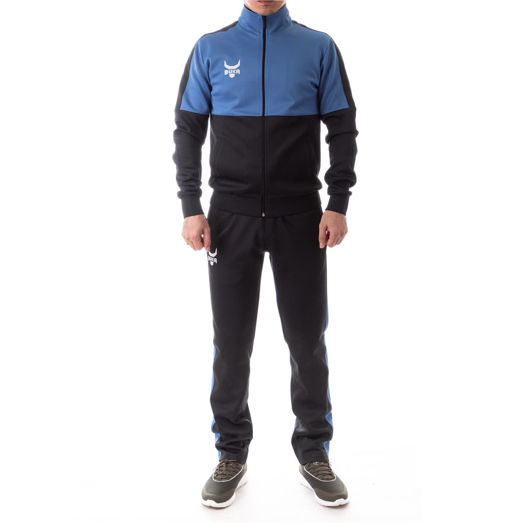 BUKA Tracksuit