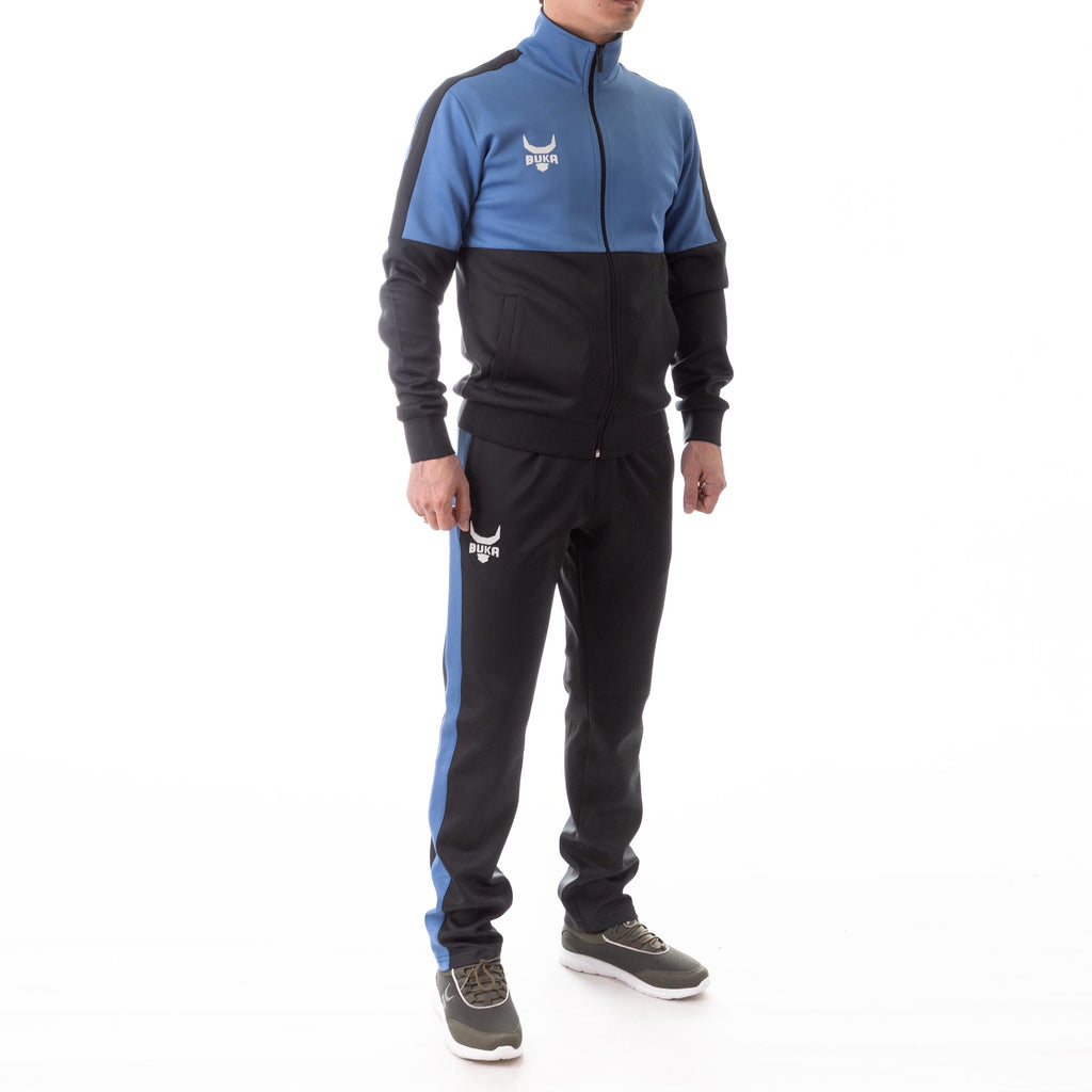 BUKA Tracksuit