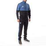 BUKA Tracksuit
