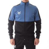 BUKA Tracksuit