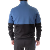 BUKA Tracksuit