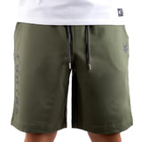 BUKA FGHTRS Shorts