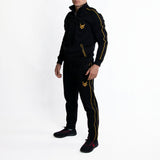 Kudrat Tracksuit