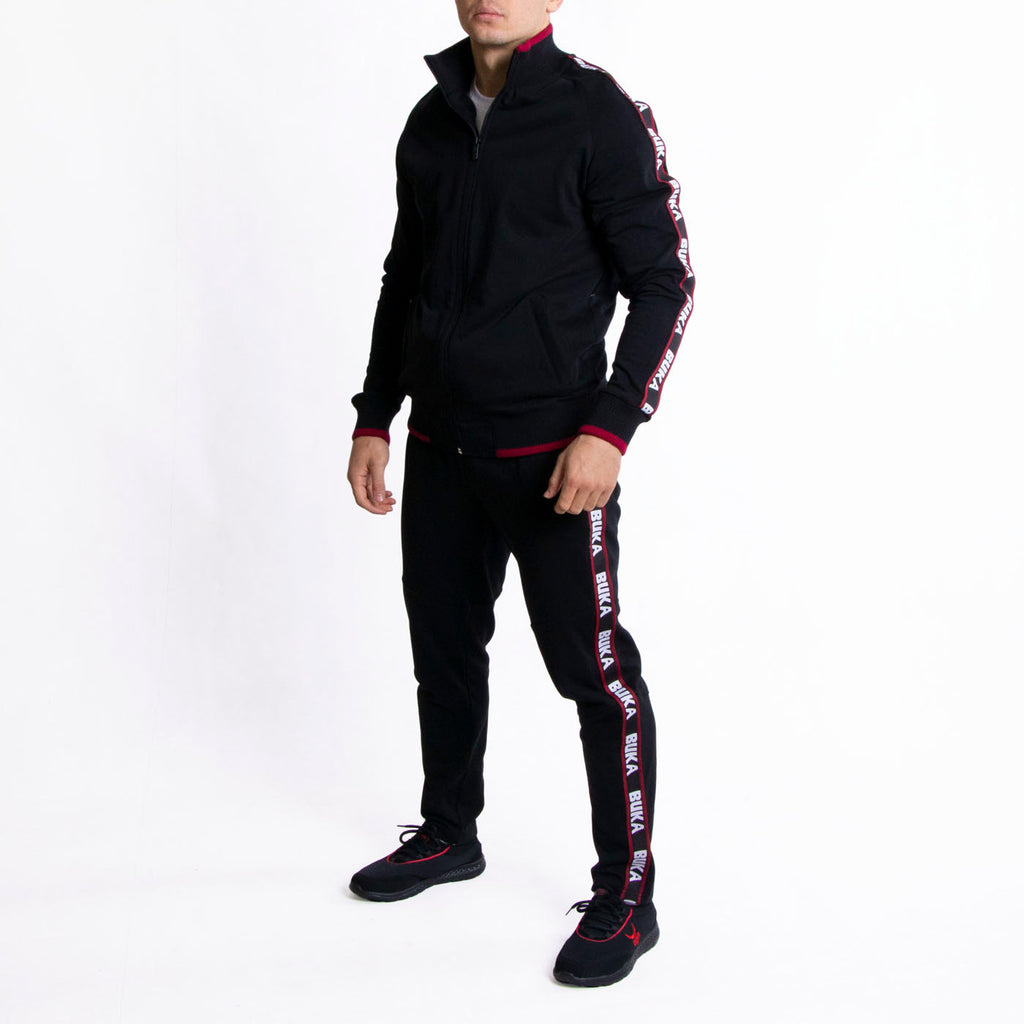 Shoh Tracksuit