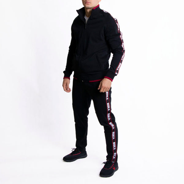 Shoh Tracksuit