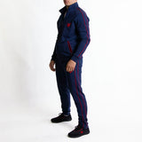 Kudrat Tracksuit