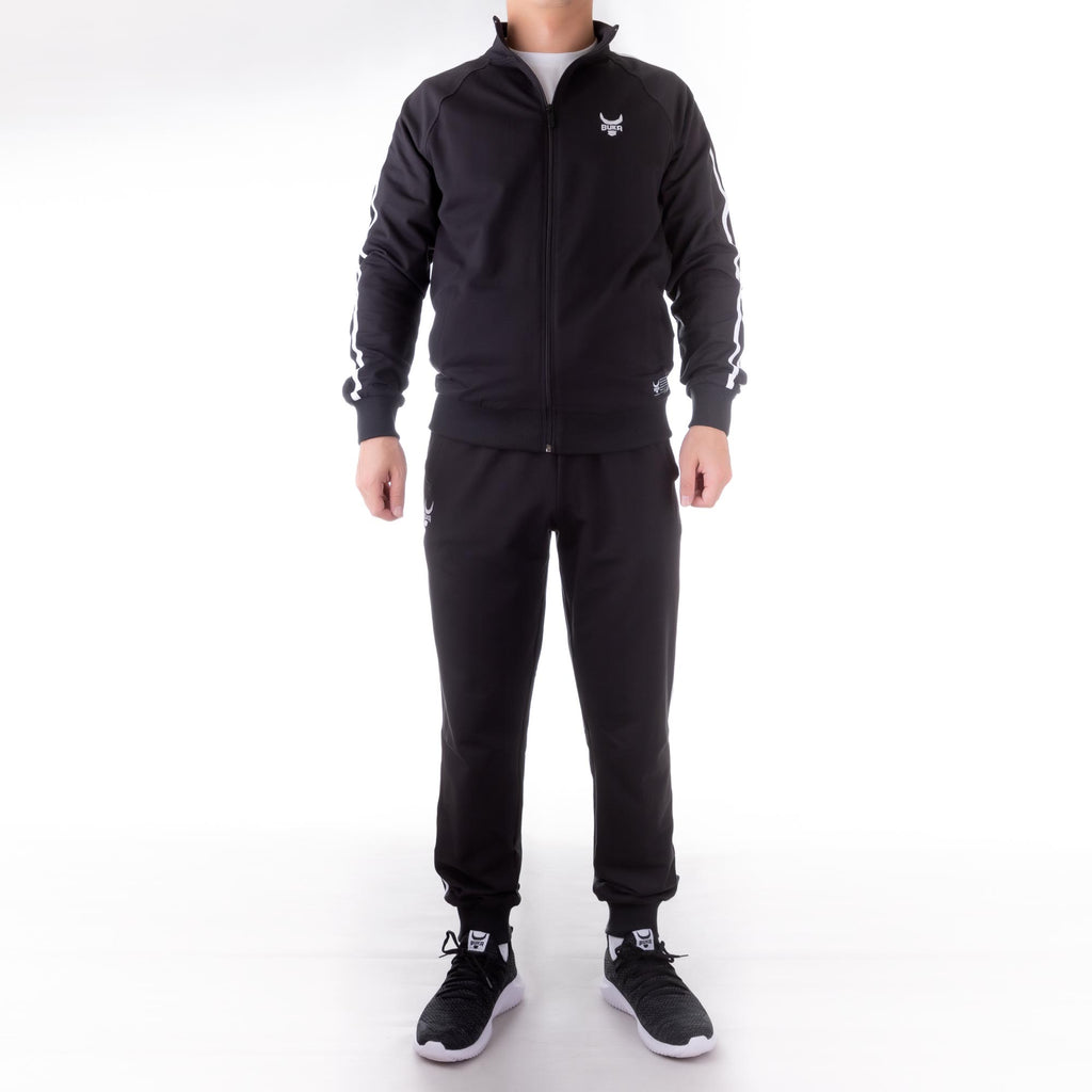BUKA Tracksuit