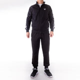 BUKA Tracksuit