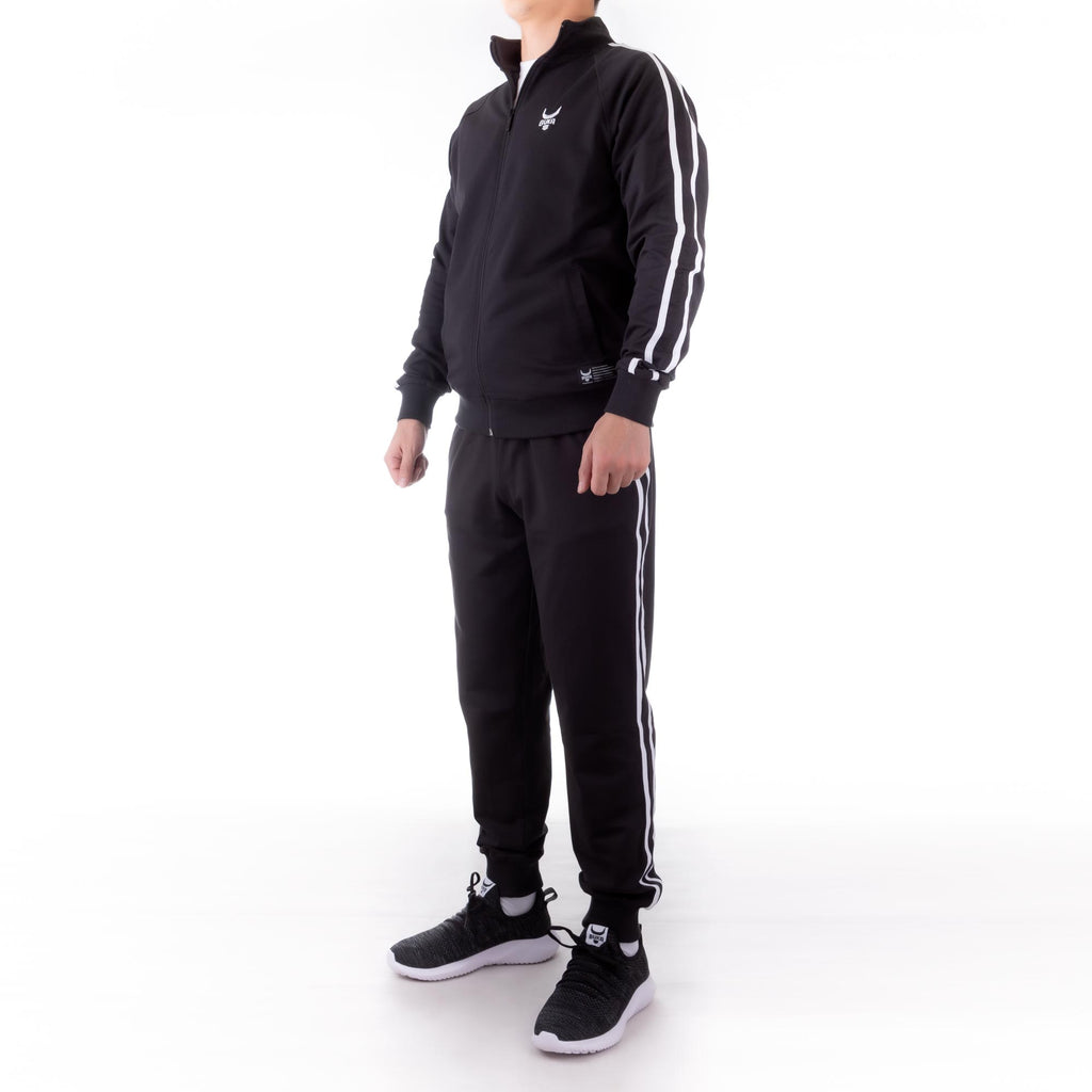 BUKA Tracksuit