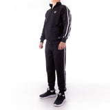 BUKA Tracksuit