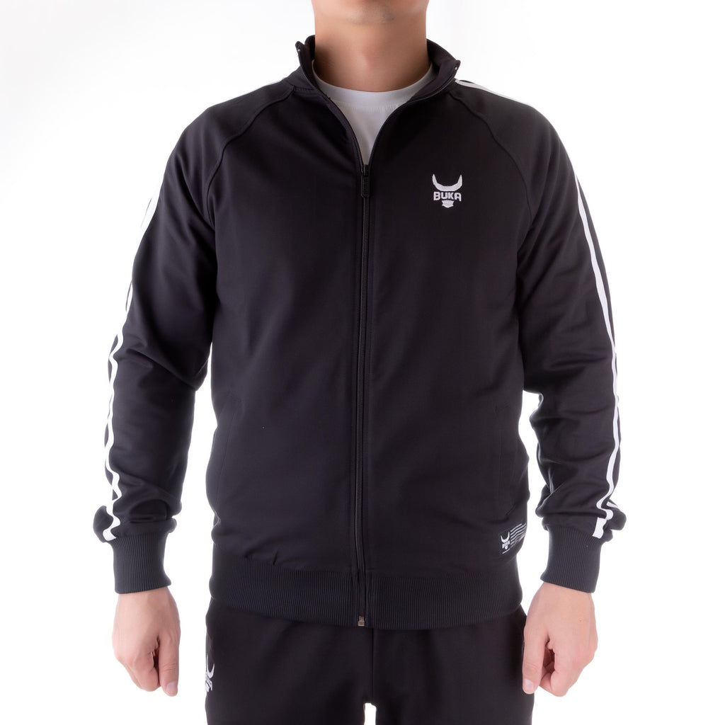 BUKA Tracksuit