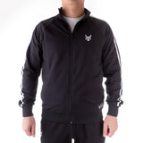 BUKA Tracksuit