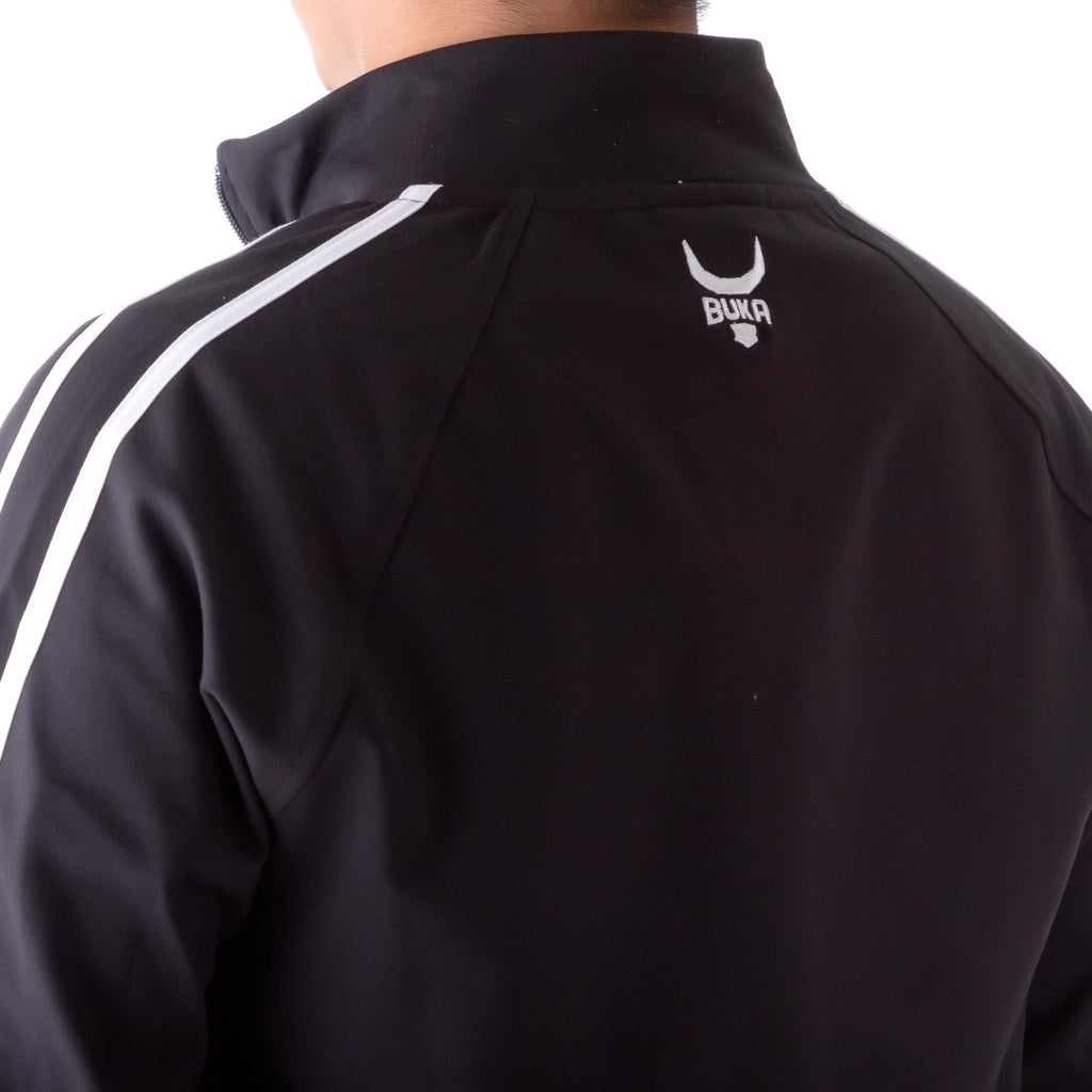 BUKA Tracksuit