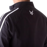 BUKA Tracksuit