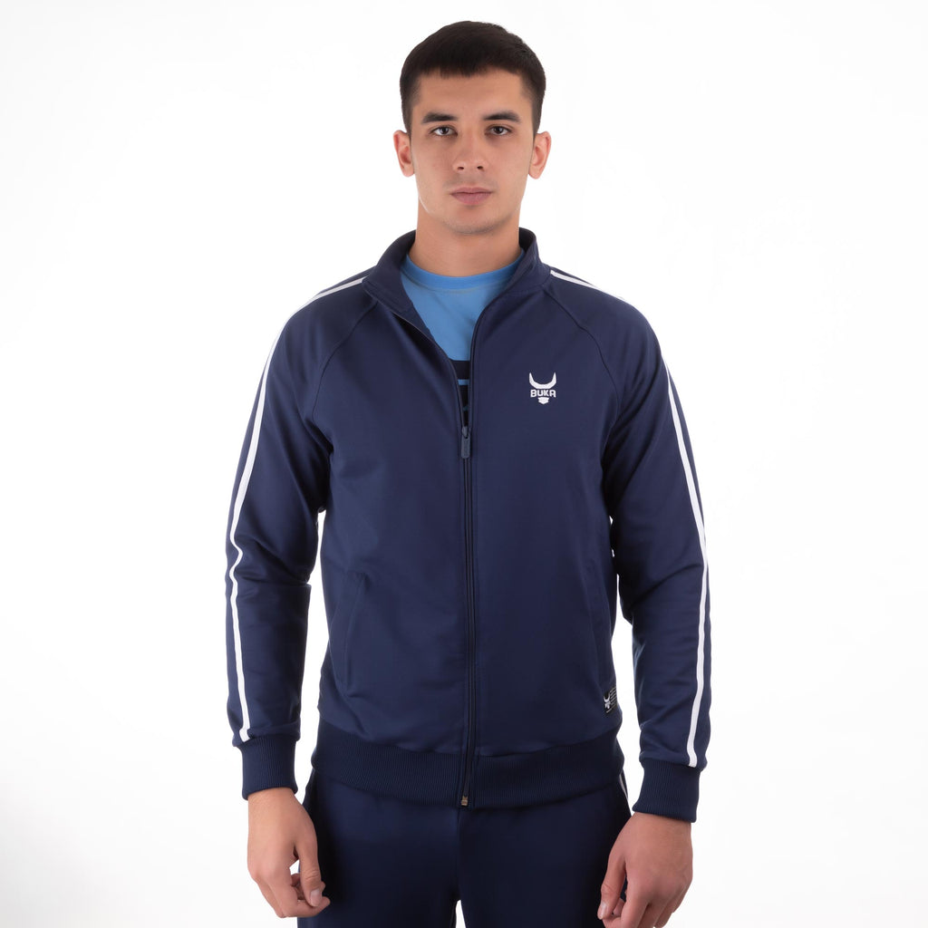 BUKA Tracksuit