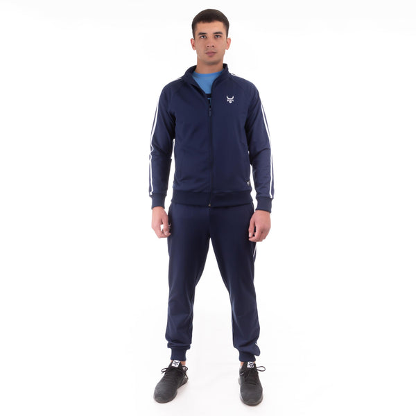 BUKA Tracksuit