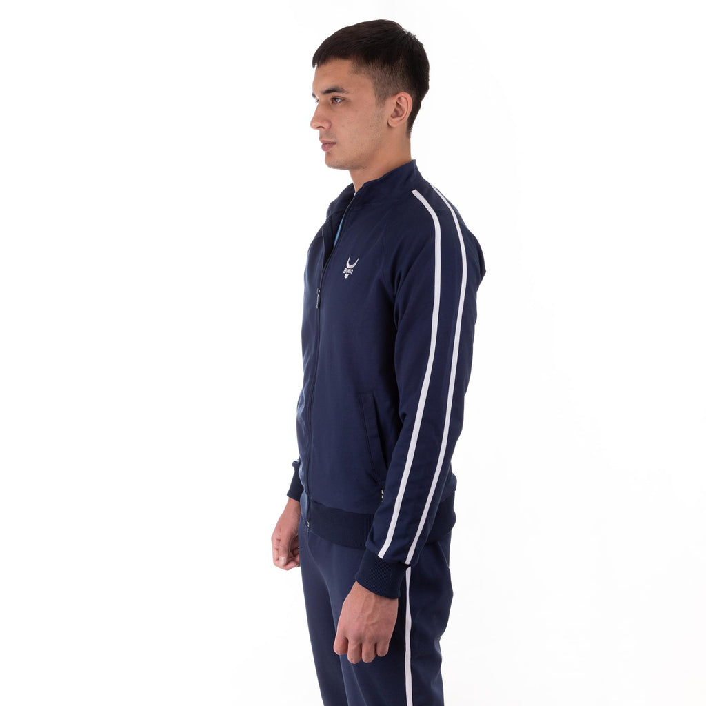 BUKA Tracksuit