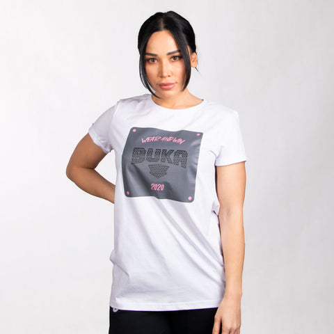 BUKA 2020 T-Shirt