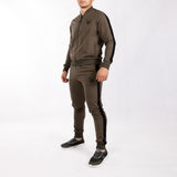 BUKA Bomber Tracksuit