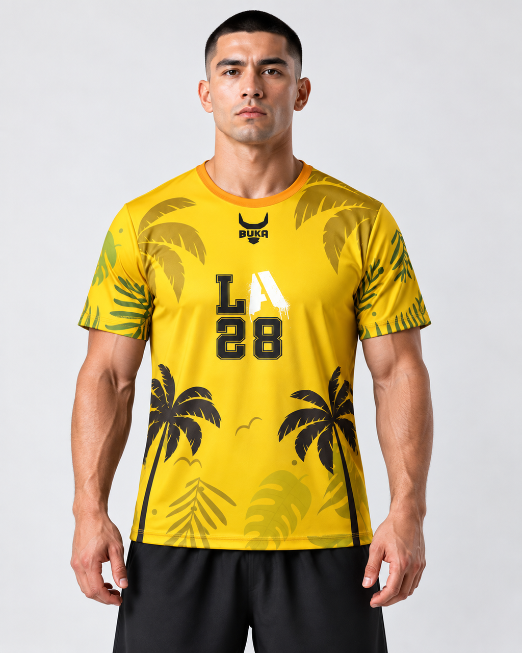 LA 2028 Olympics T-Shirt