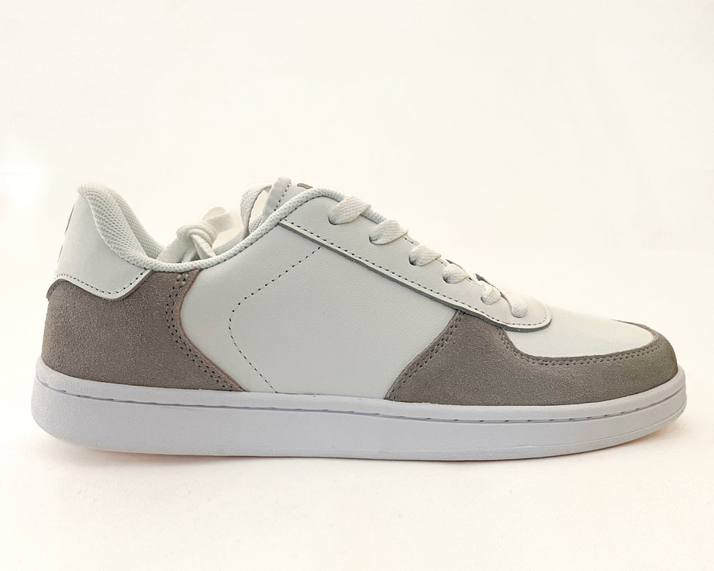 BUKA ORYX Sneakers