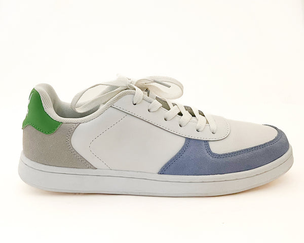 BUKA ORYX Sneakers