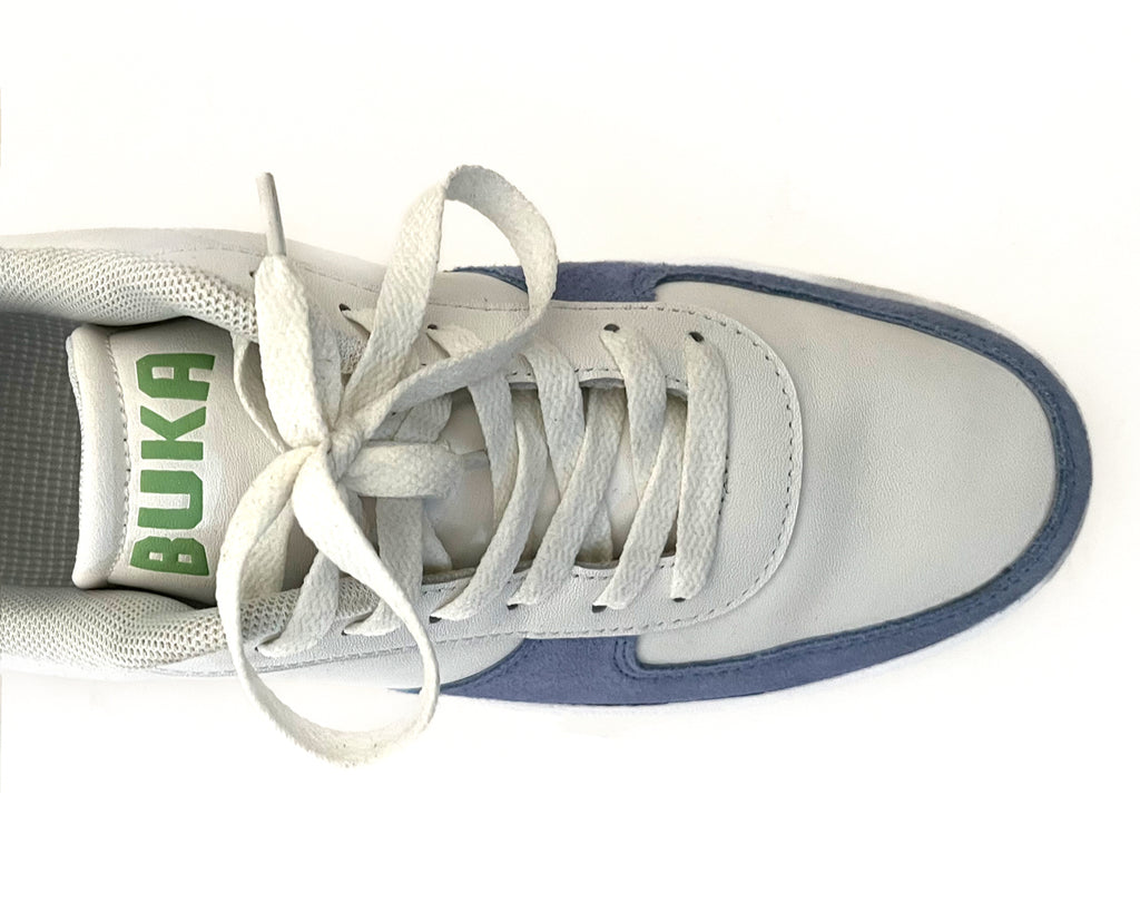 BUKA ORYX Sneakers