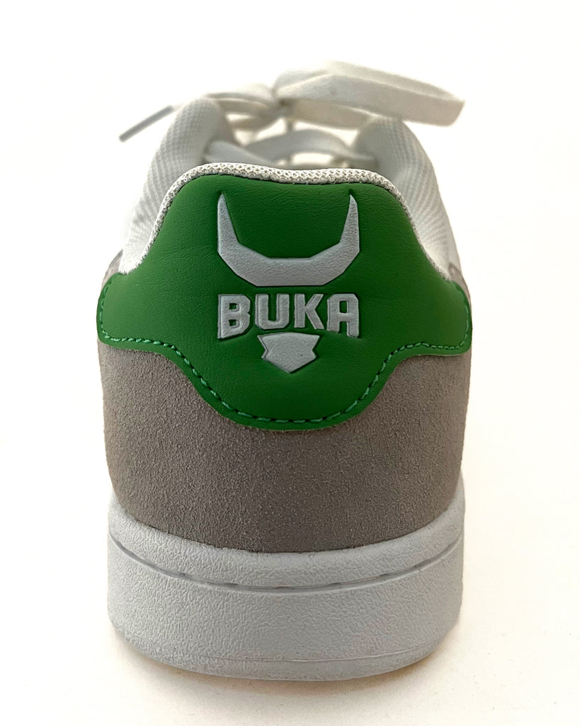 BUKA ORYX Sneakers