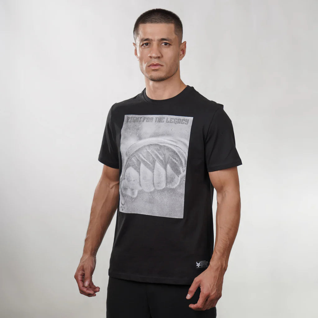 BUKA Fist T-Shirt