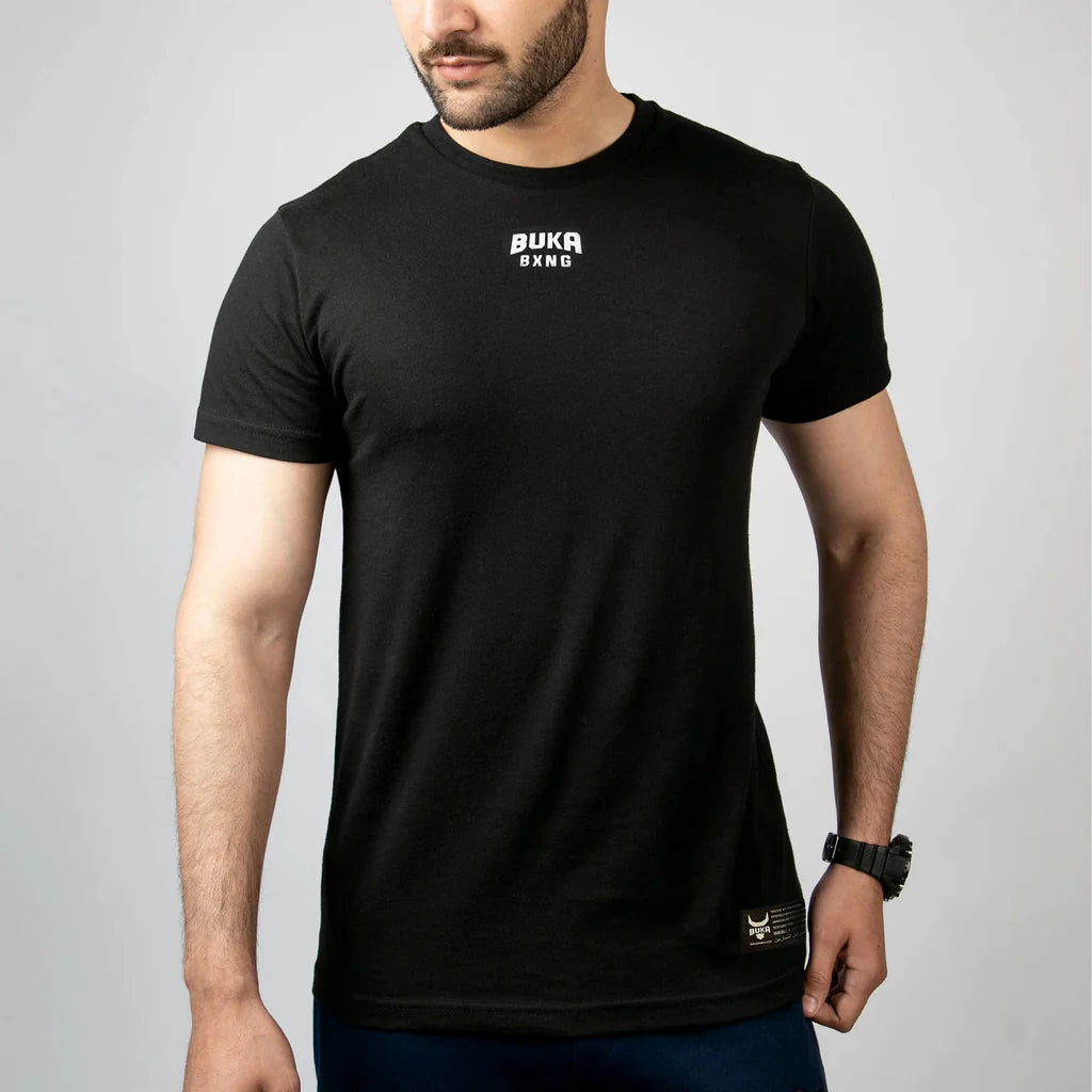 BUKA BXNG T-Shirt