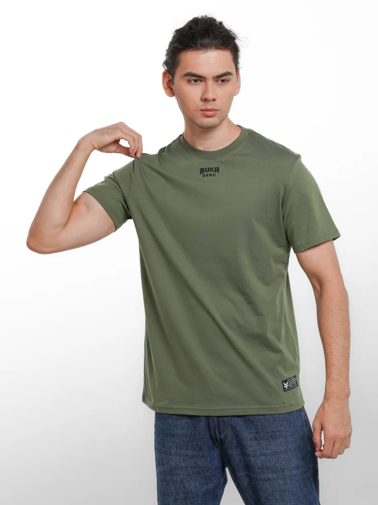 BUKA BXNG T-Shirt