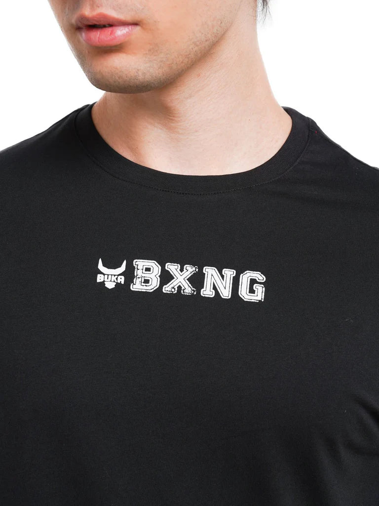 BUKA BXNG T-Shirt
