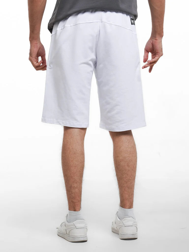 BUKA BXNG Shorts