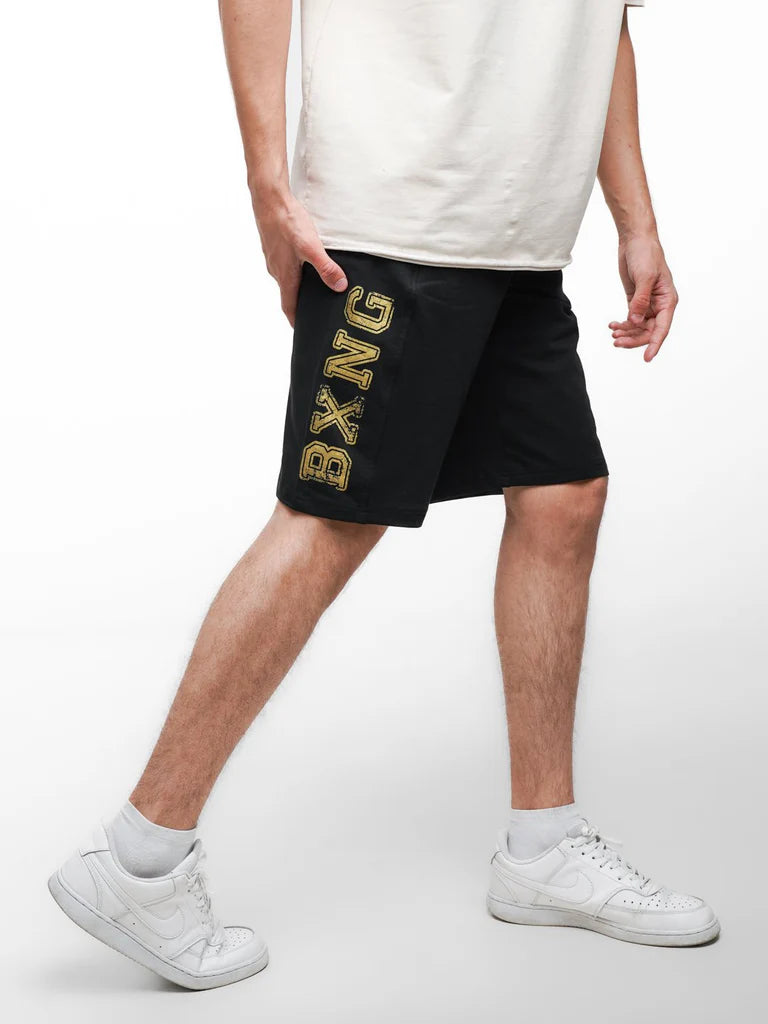 BUKA BXNG Shorts