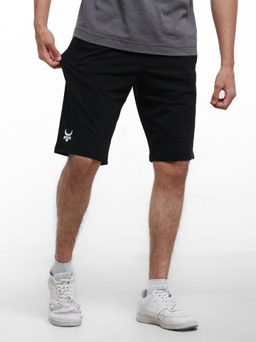 BUKA Shorts