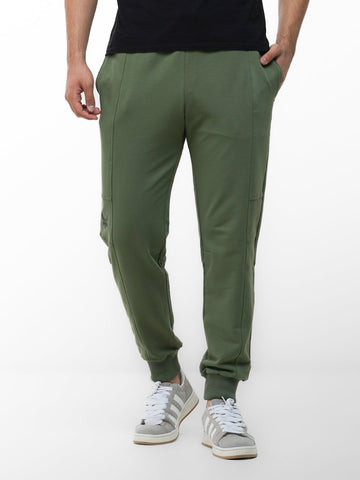 BUKA Pants