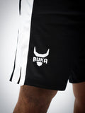 BUKA Amat Uniform