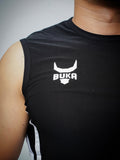 BUKA Amat Uniform