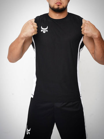 BUKA Amat Uniform