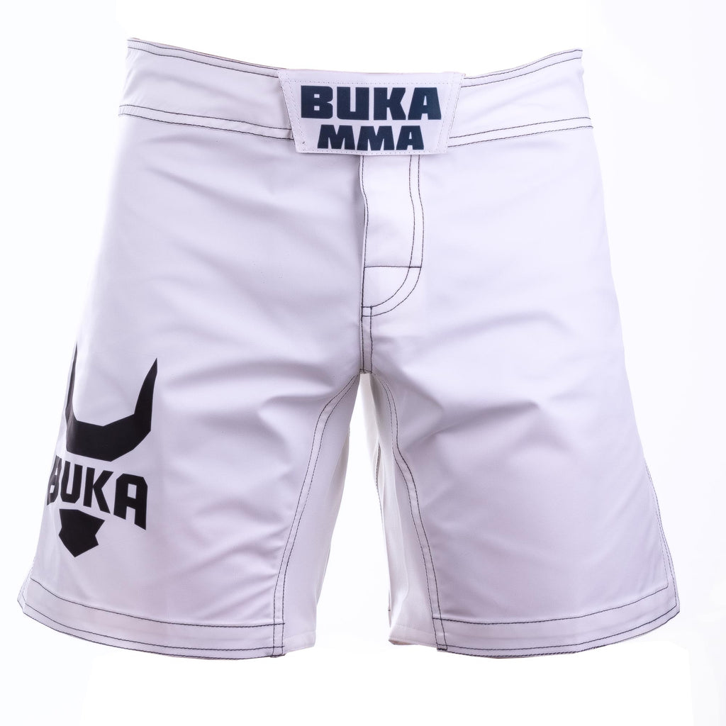 MMA Fight Shorts