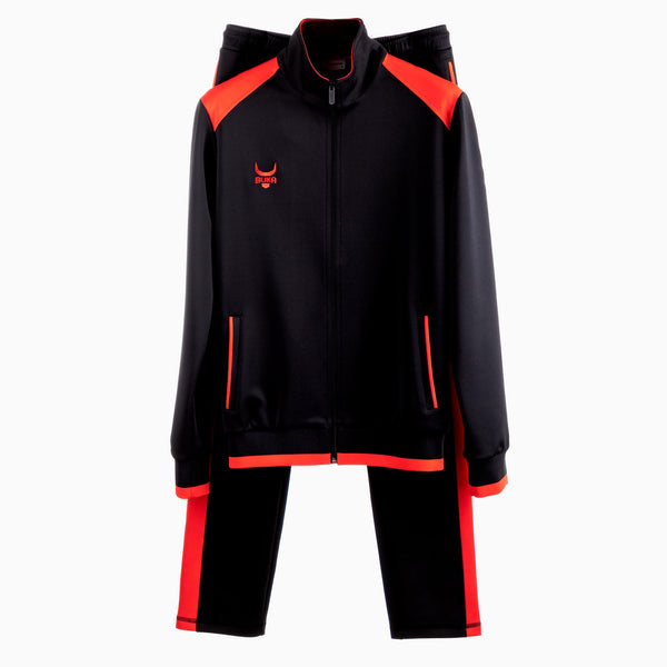 BUKA Tracksuit