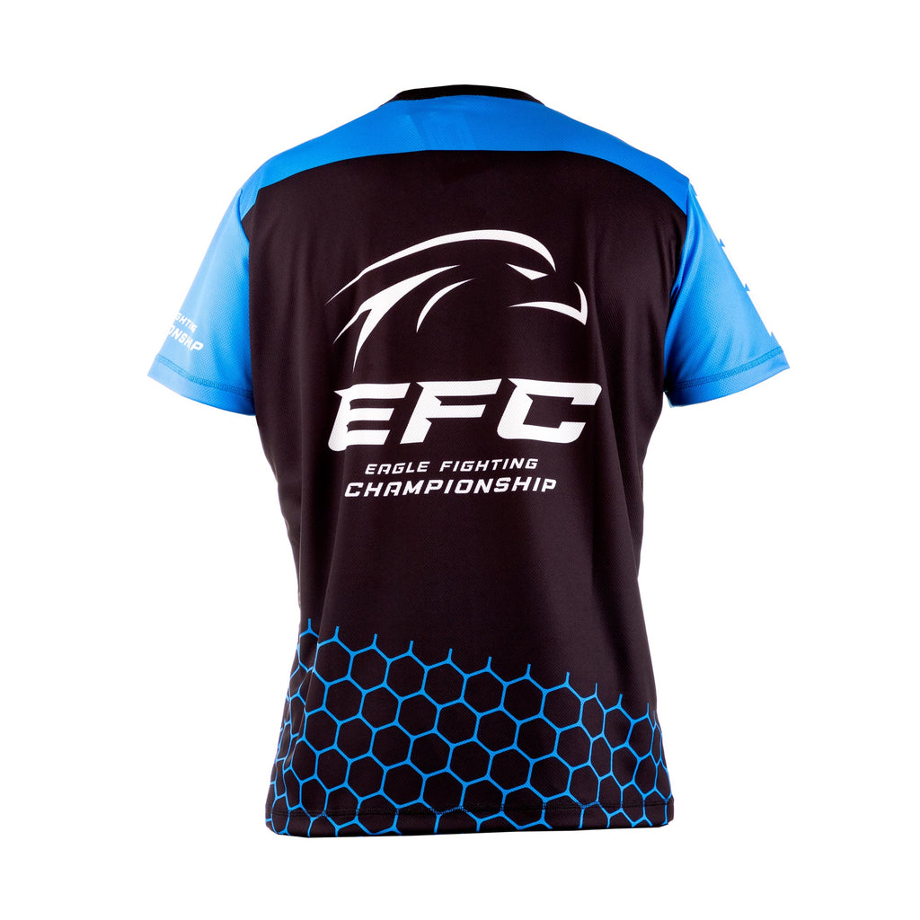 EFC T-Shirt
